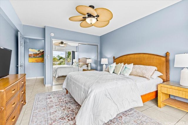 2161 Kalia Road 402, Honolulu, HI 96815