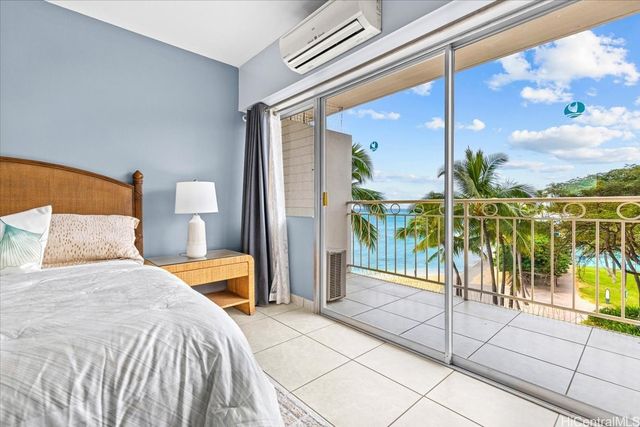 2161 Kalia Road 402, Honolulu, HI 96815