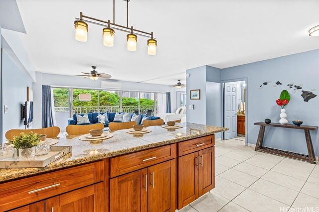 2161 Kalia Road 402, Honolulu, HI 96815