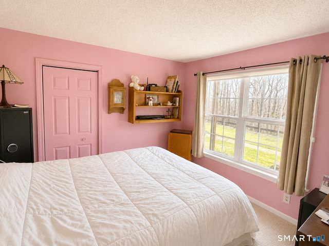 143 Spyglass Court 143, Torrington, CT 06790