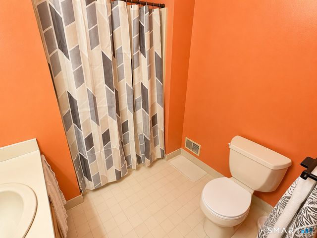 143 Spyglass Court 143, Torrington, CT 06790