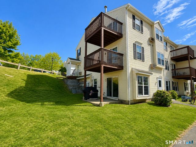 143 Spyglass Court 143, Torrington, CT 06790
