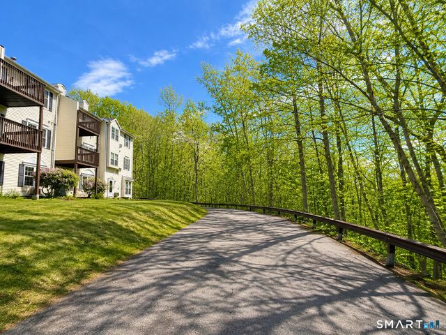 143 Spyglass Court 143, Torrington, CT 06790