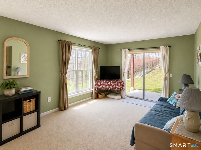 143 Spyglass Court 143, Torrington, CT 06790