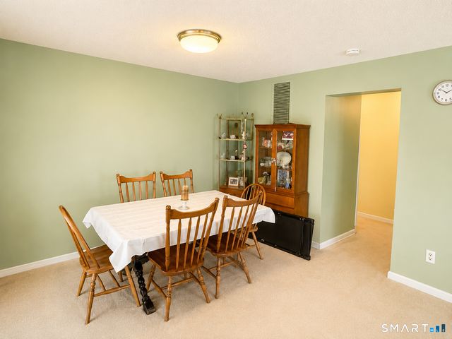 143 Spyglass Court 143, Torrington, CT 06790