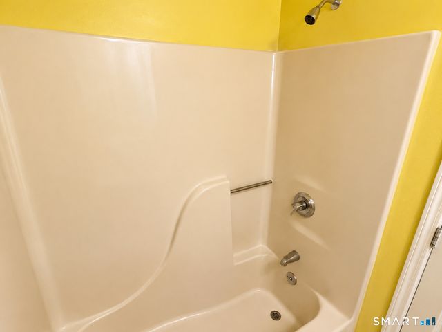143 Spyglass Court 143, Torrington, CT 06790