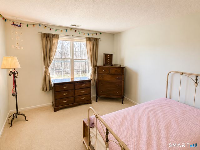 143 Spyglass Court 143, Torrington, CT 06790