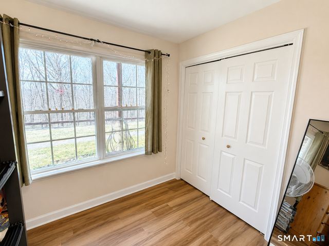 143 Spyglass Court 143, Torrington, CT 06790