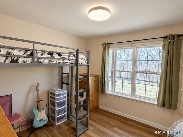 143 Spyglass Court 143, Torrington, CT 06790