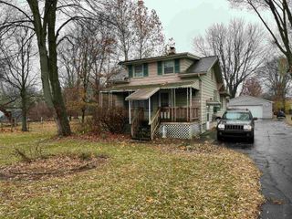 52511 Washington Street, New Baltimore, MI 48047