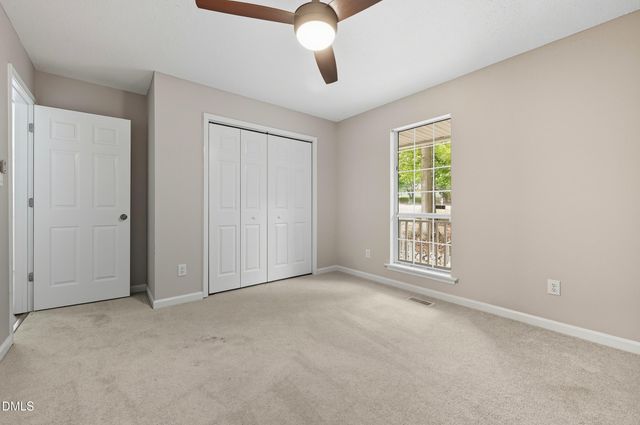 109 Shearin Court, Youngsville, NC 27596