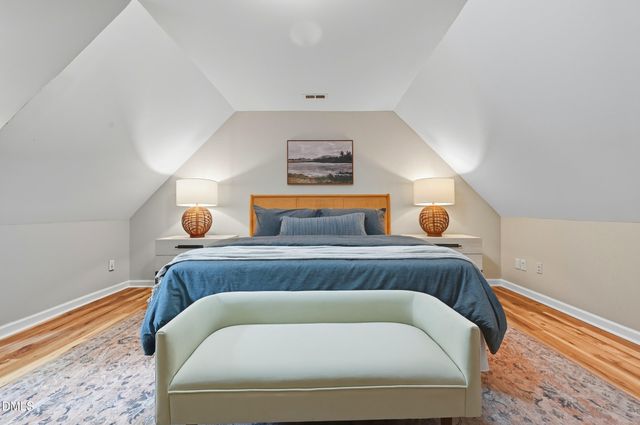 109 Shearin Court, Youngsville, NC 27596