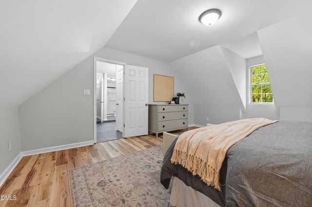 109 Shearin Court, Youngsville, NC 27596