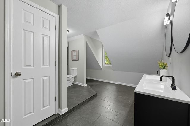 109 Shearin Court, Youngsville, NC 27596