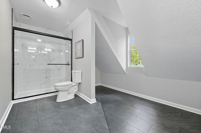 109 Shearin Court, Youngsville, NC 27596