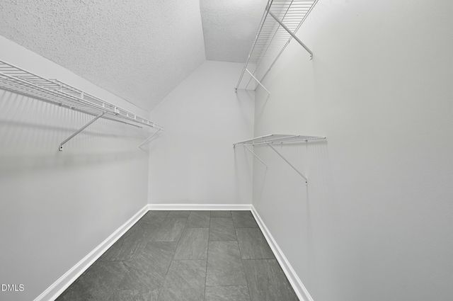 109 Shearin Court, Youngsville, NC 27596