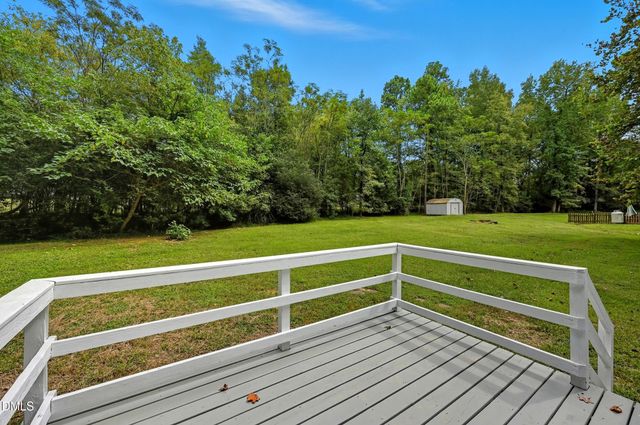 109 Shearin Court, Youngsville, NC 27596
