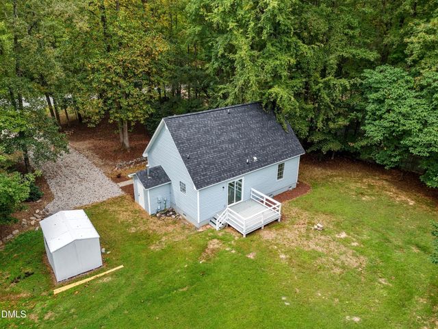 109 Shearin Court, Youngsville, NC 27596