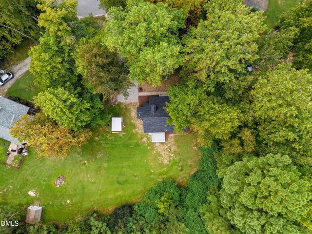 109 Shearin Court, Youngsville, NC 27596