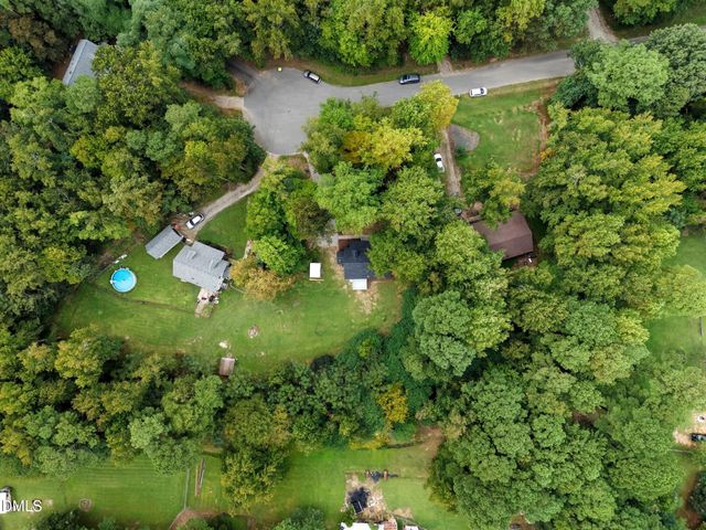 109 Shearin Court, Youngsville, NC 27596