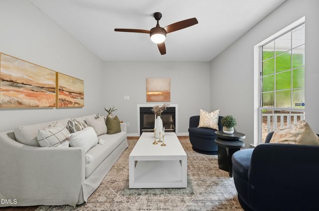 109 Shearin Court, Youngsville, NC 27596