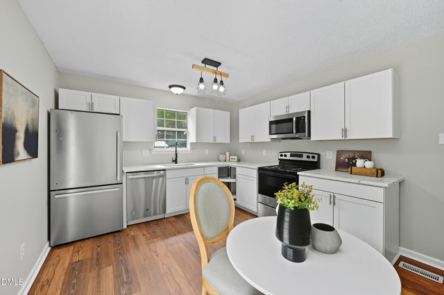 109 Shearin Court, Youngsville, NC 27596