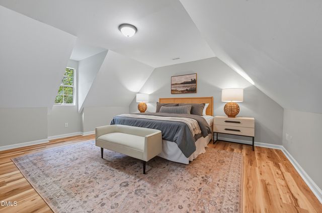 109 Shearin Court, Youngsville, NC 27596