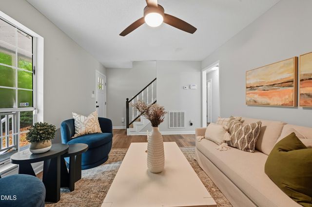 109 Shearin Court, Youngsville, NC 27596