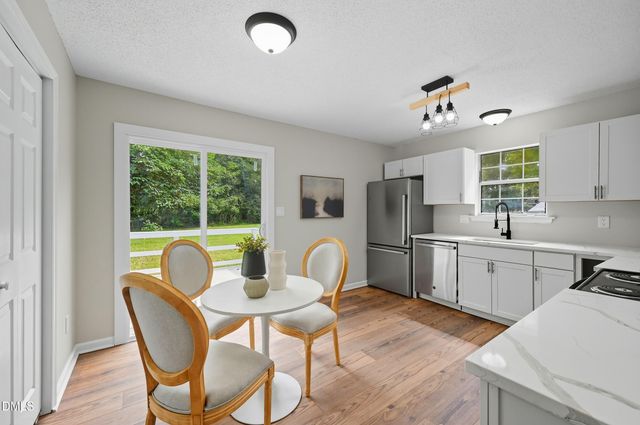 109 Shearin Court, Youngsville, NC 27596