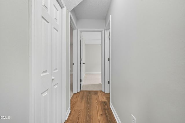 109 Shearin Court, Youngsville, NC 27596