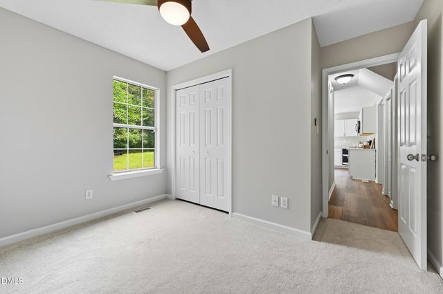 109 Shearin Court, Youngsville, NC 27596