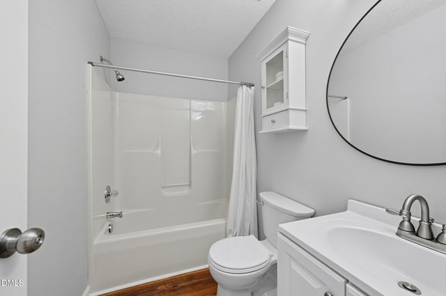 109 Shearin Court, Youngsville, NC 27596