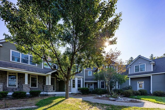 6 Crescent Drive, Bow, NH 03304