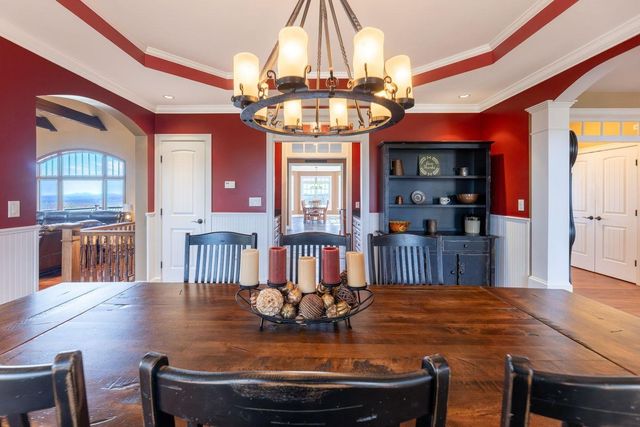 6 Crescent Drive, Bow, NH 03304