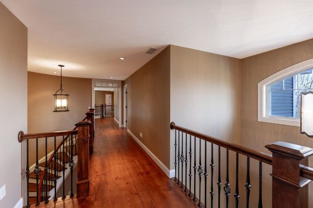6 Crescent Drive, Bow, NH 03304