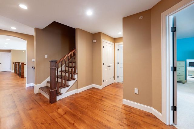 6 Crescent Drive, Bow, NH 03304