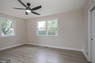 66 W WALNUT RD, Vineland, NJ 08360
