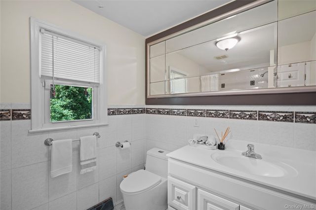 4 Hickory Drive, Mahopac, NY 10541