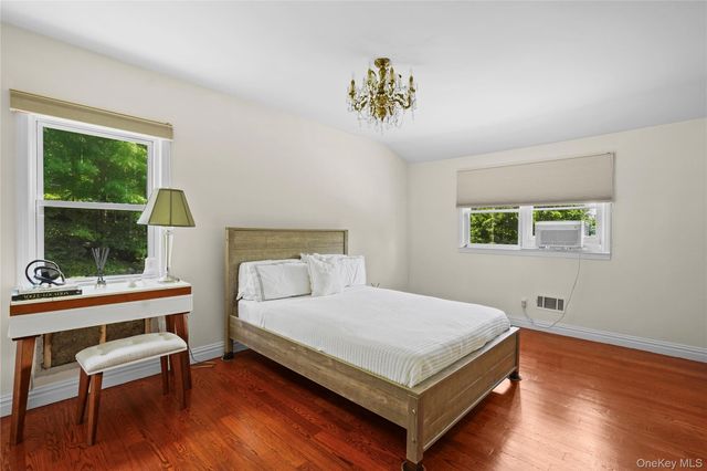 4 Hickory Drive, Mahopac, NY 10541
