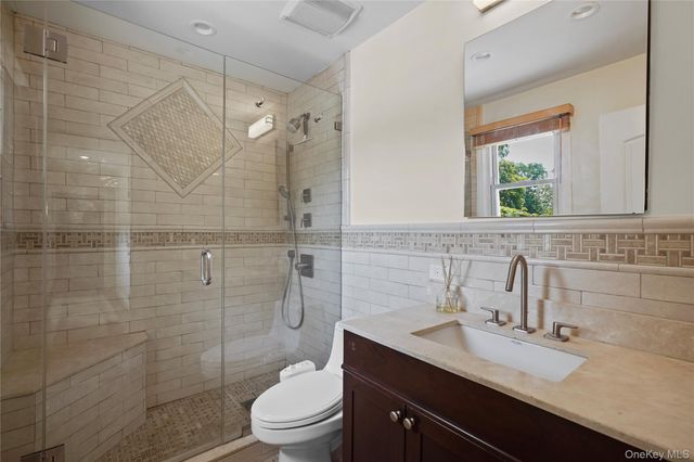 4 Hickory Drive, Mahopac, NY 10541