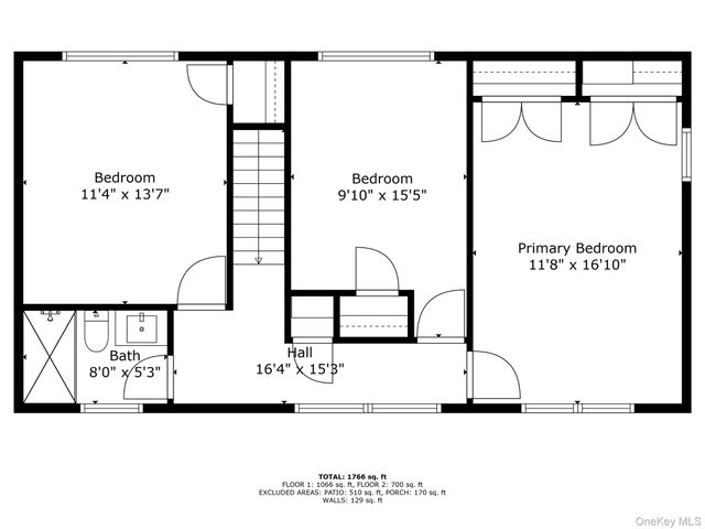 4 Hickory Drive, Mahopac, NY 10541