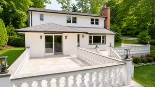 4 Hickory Drive, Mahopac, NY 10541