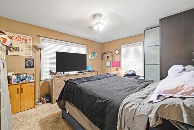 107 Dossey St, Longview, TX 75601
