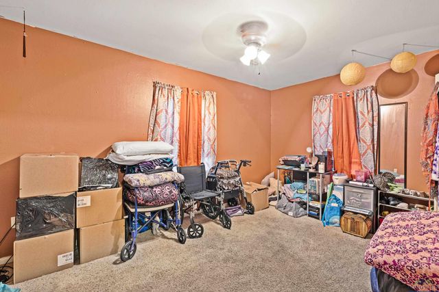 107 Dossey St, Longview, TX 75601