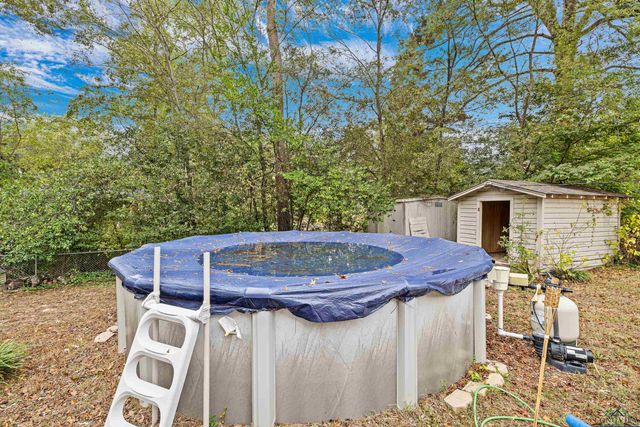 107 Dossey St, Longview, TX 75601