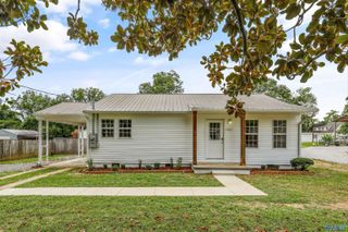 122 Chestnut Road, New Hope, AL 35760