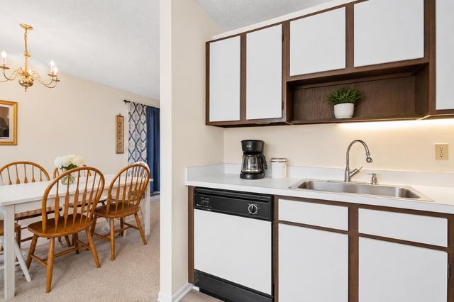61 Woodland Drive 106, Vero Beach, FL 32962