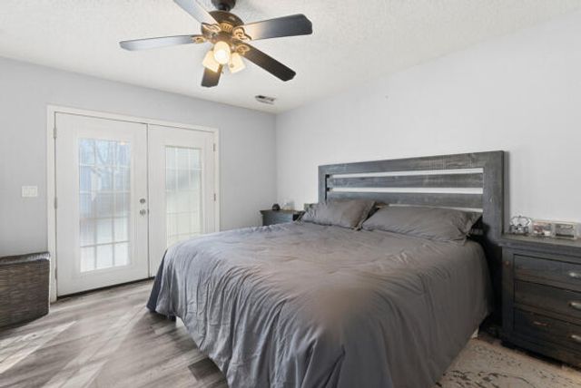 8391 Water Ash Way, North Charleston, SC 29420