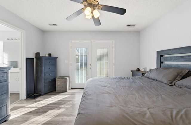 8391 Water Ash Way, North Charleston, SC 29420