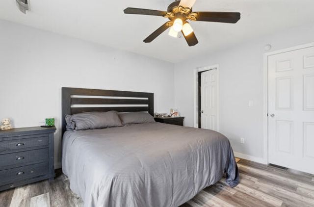 8391 Water Ash Way, North Charleston, SC 29420